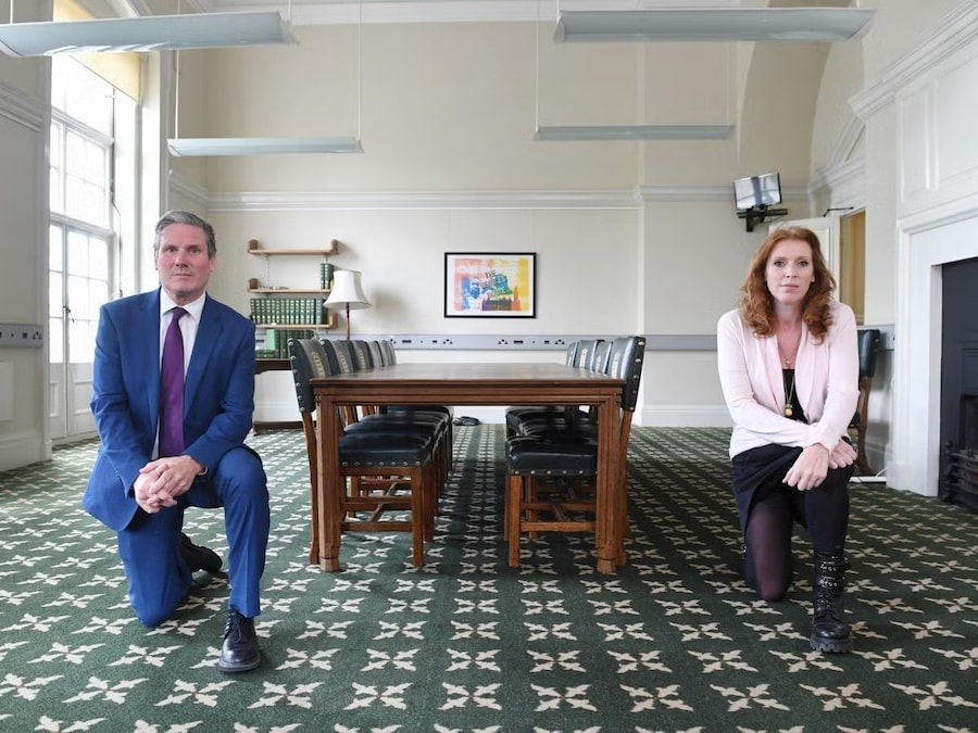 keir-starmer-knee