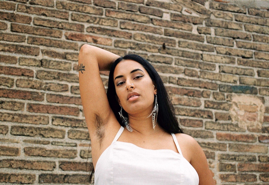 Erika Lust Archives 2004-2024 1