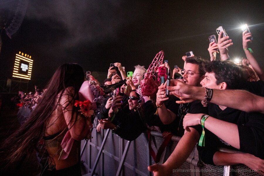 ARCA-027 - © Hugo Lima 2