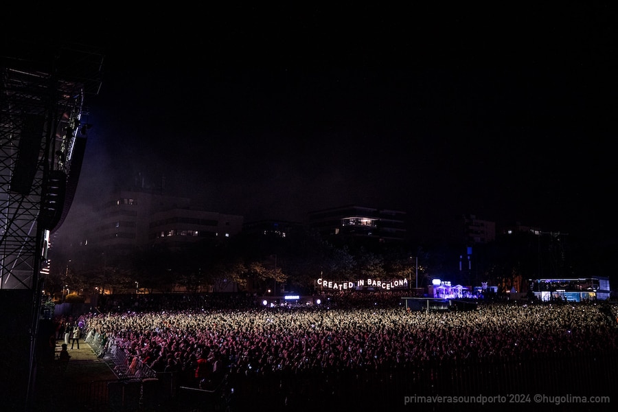 LANA-DEL-REY-013 - © Hugo Lima 7