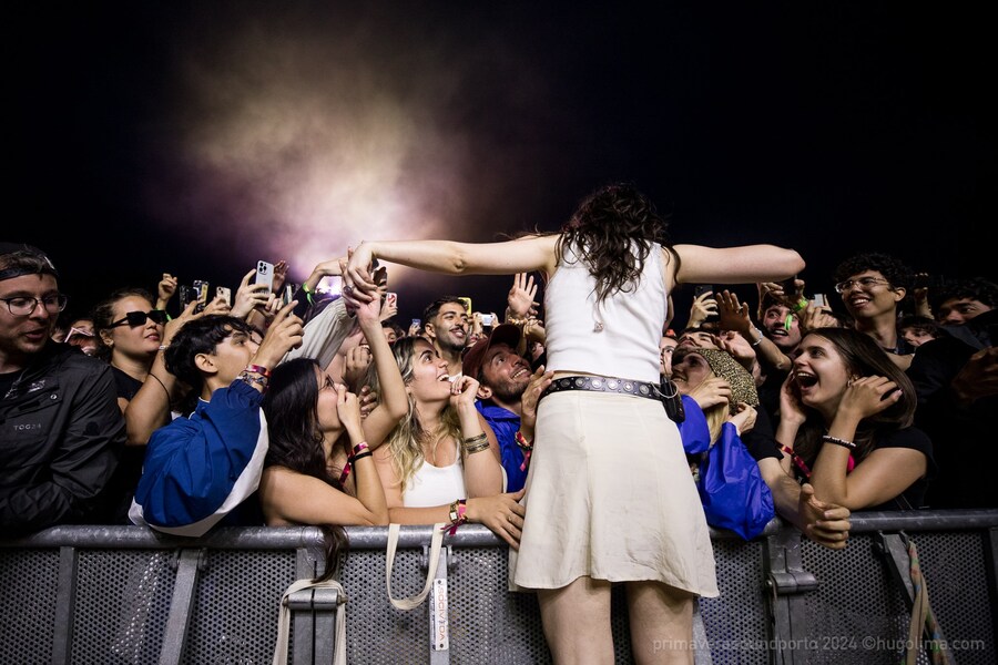 LAST-DINNER-PARTY-019 - © Hugo Lima 8