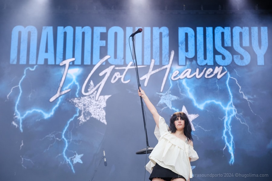 MANEQUIN-PUSSY-007 - © Hugo Lima 9