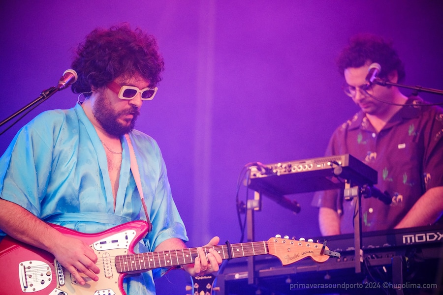 SAMUEL-URIA-016 - © Hugo Lima 22