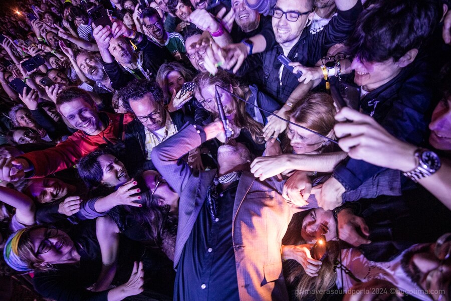 THE-NATIONAL-023 - © Hugo Lima 23