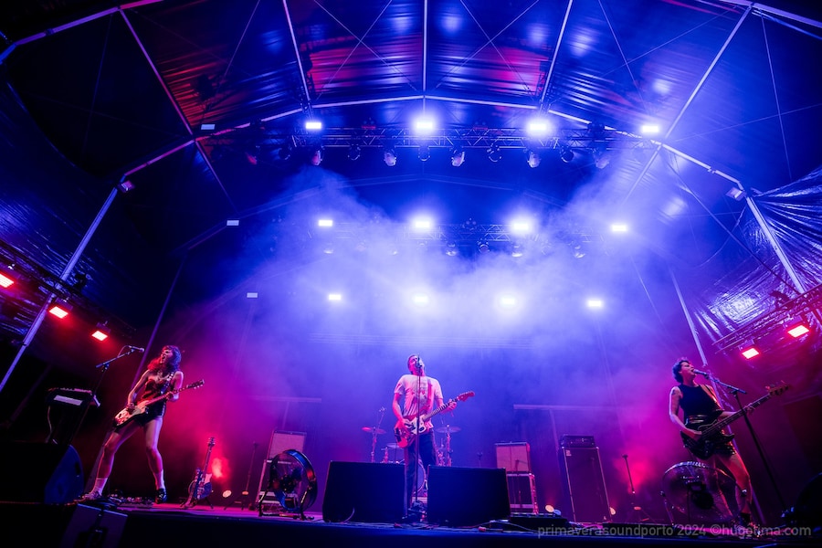 TROPICAL-FUCK-STORM-005 - © Hugo Lima 25