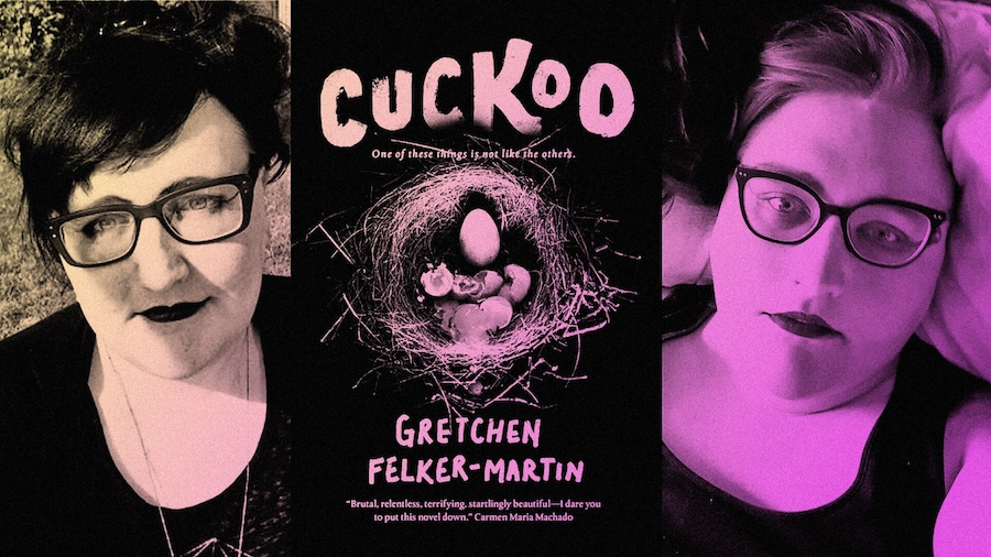 Gretchen_Gradient