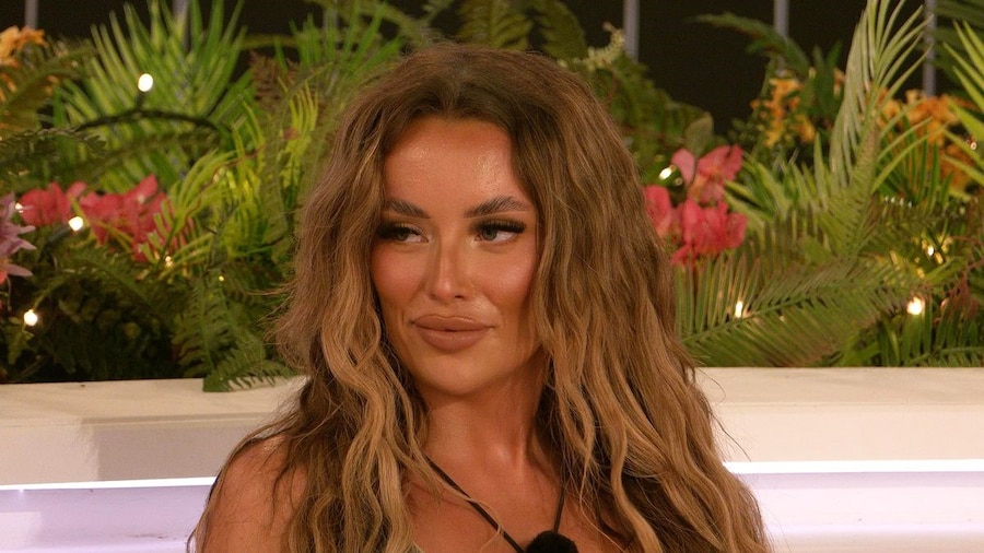 Love Island, 2024 (TV, Still)