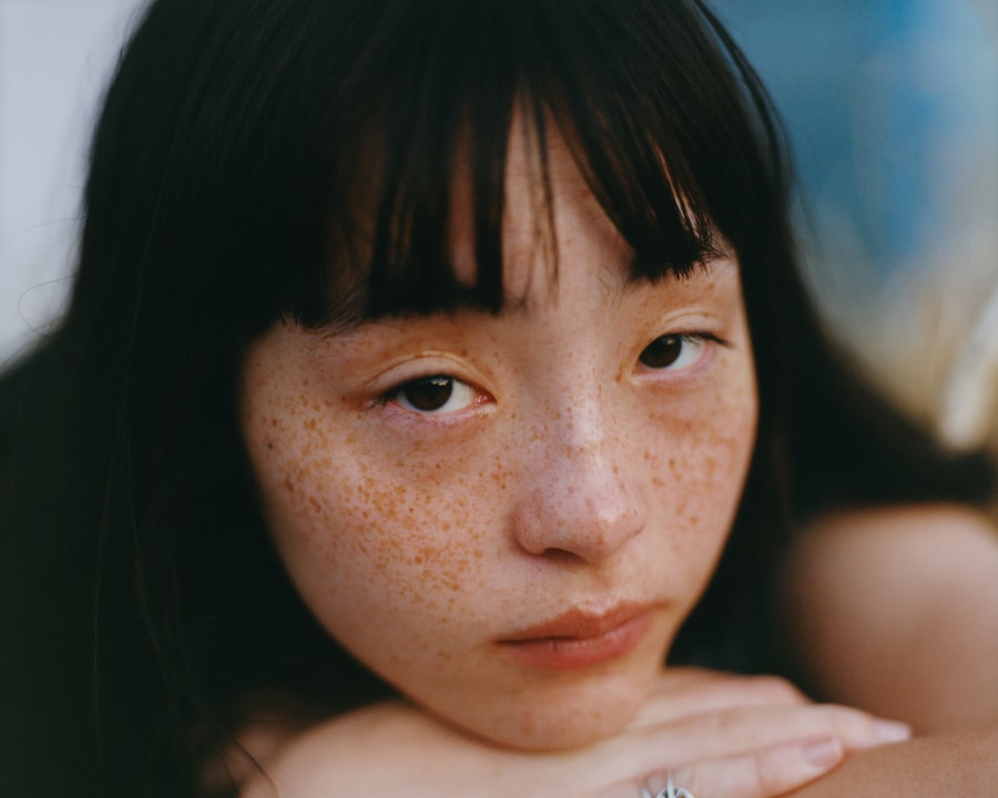 Photography Sirui Ma 5