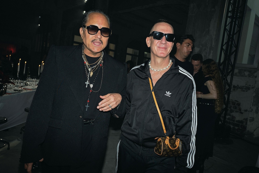 Adidas Originals x Dazed_068 copy 13