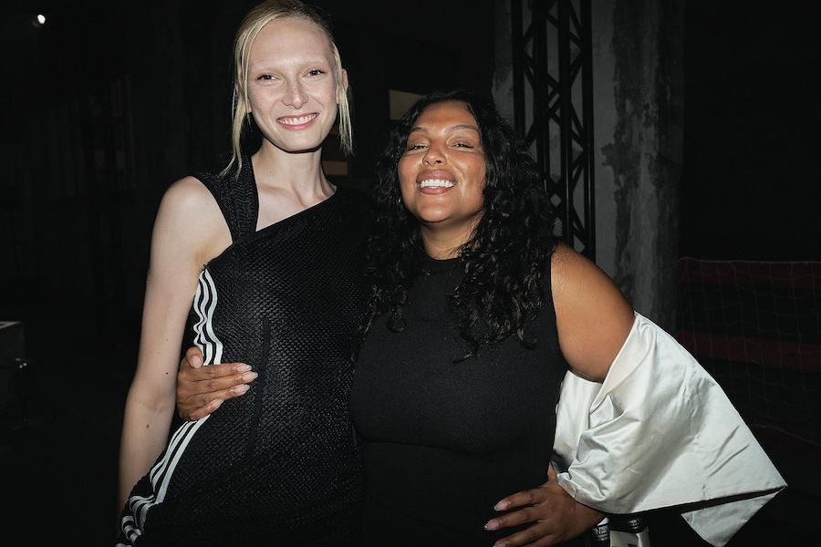 Adidas Originals x Dazed_073 copy 14