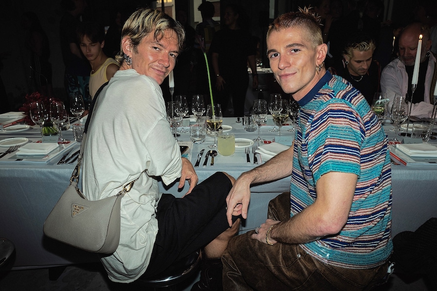 Adidas Originals x Dazed_079 copy 15