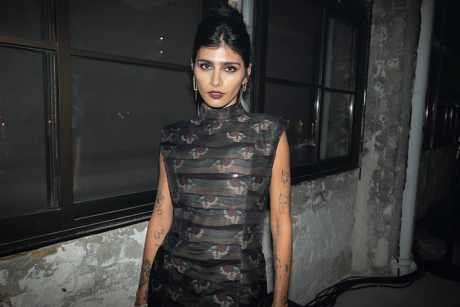 Adidas Originals x Dazed_082 copy 16