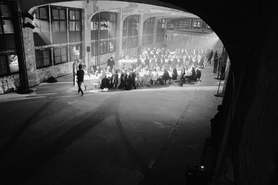 Adidas Originals x Dazed_083 copy 17