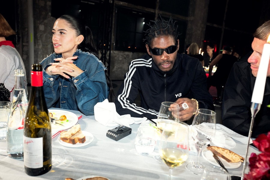 Adidas Originals x Dazed_098 copy 21