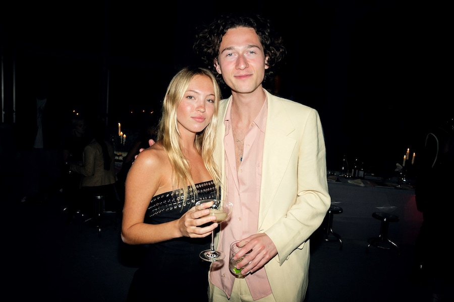 Adidas Originals x Dazed_121 copy 26