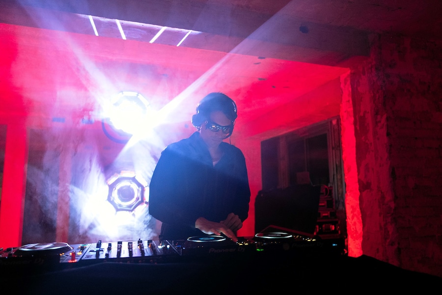 Adidas Originals x Dazed_124 copy 27