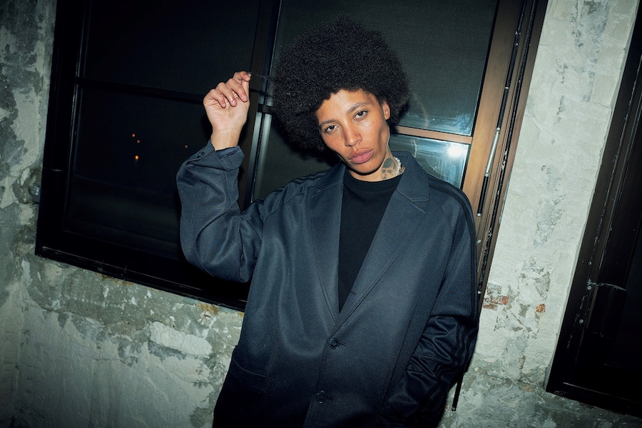 Adidas Originals x Dazed_138 copy 30