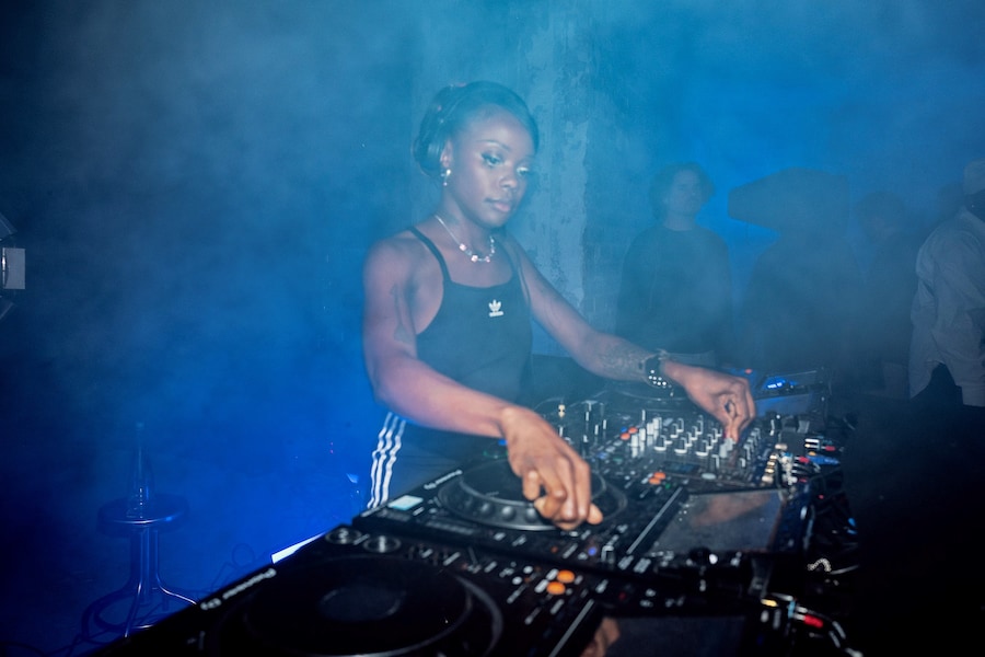 Adidas Originals x Dazed_144 copy 31