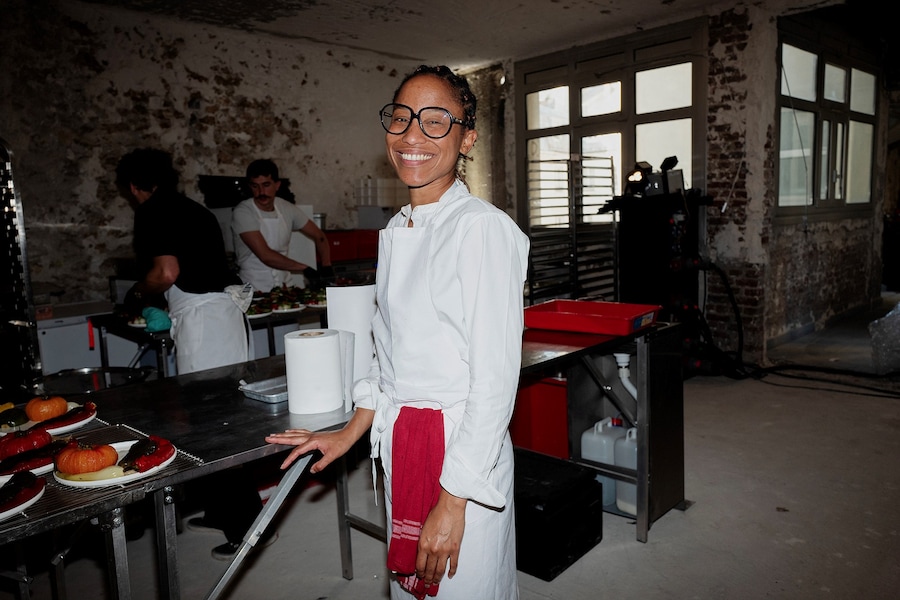 Adidas Originals x Dazed_016 copy 6