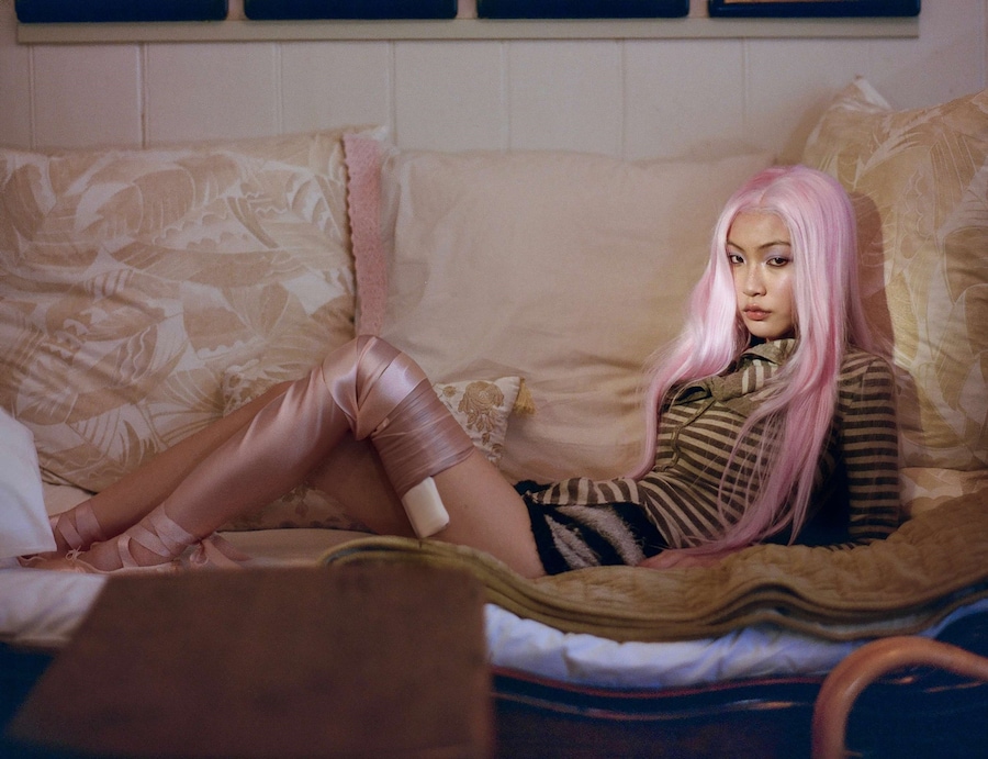 Jess Yung 4