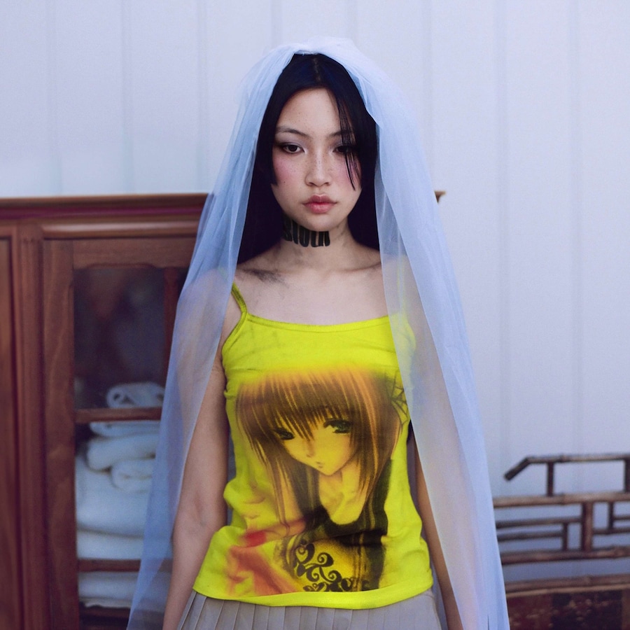 Jess Yung 6