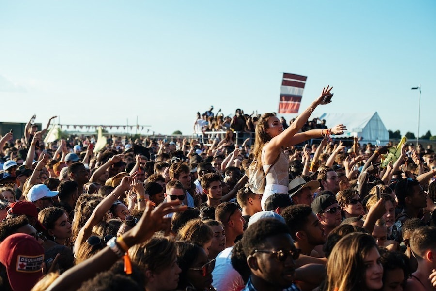 Festival