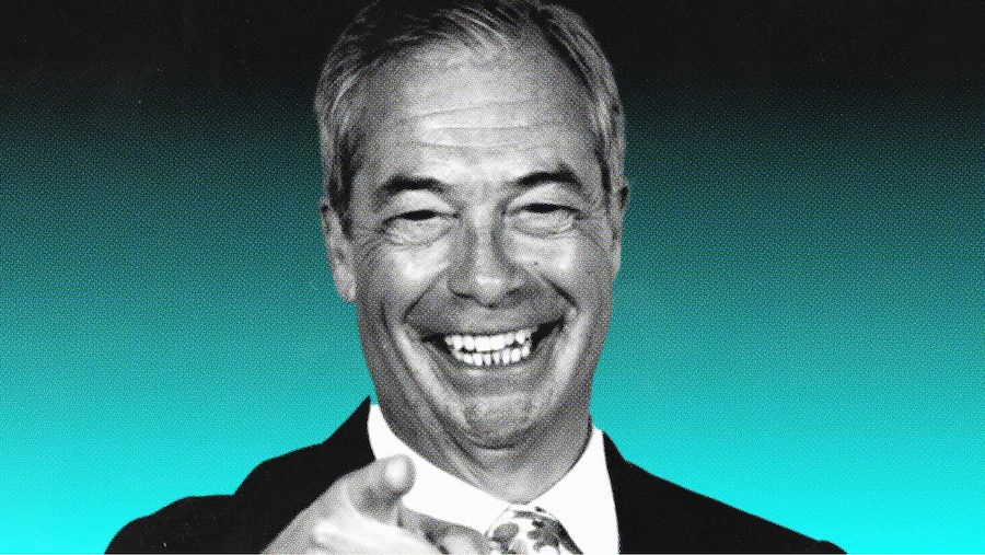Nigel_Article