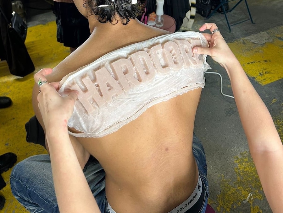 5 4