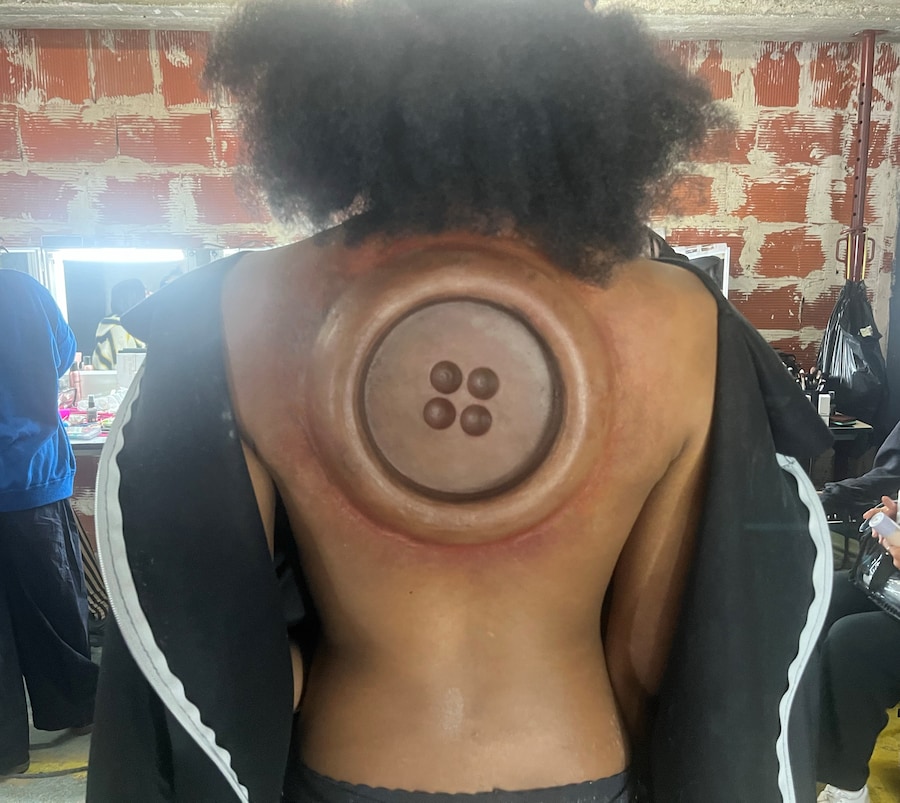 8 7
