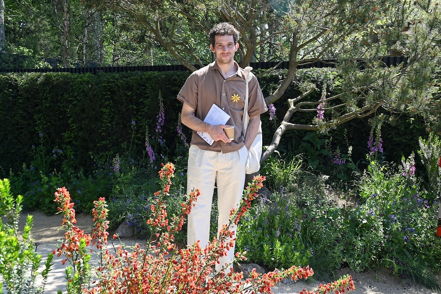 GettyImages-2153297063