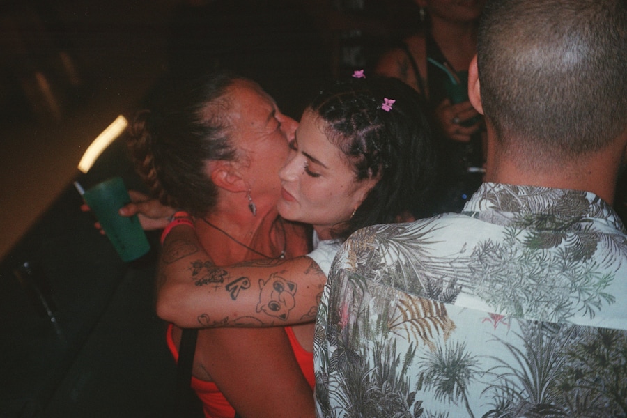 Infierno Festival 15