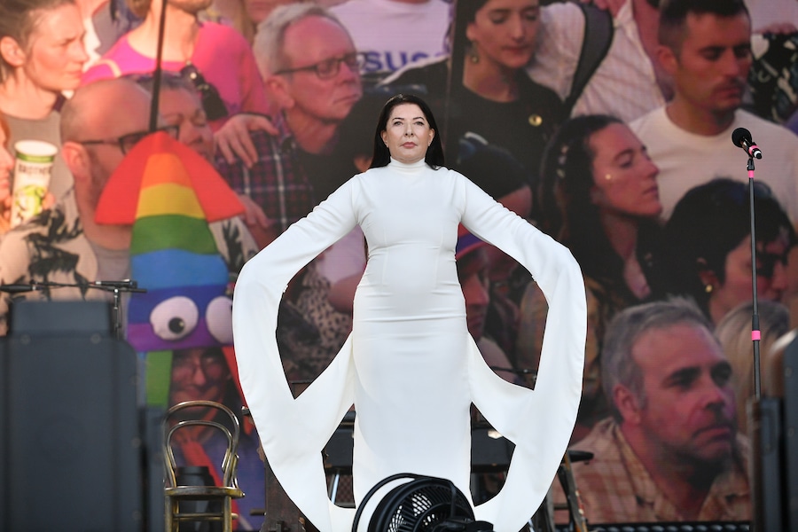 why-does-political-protest-art-feel-so-pointless-right-now-dazed