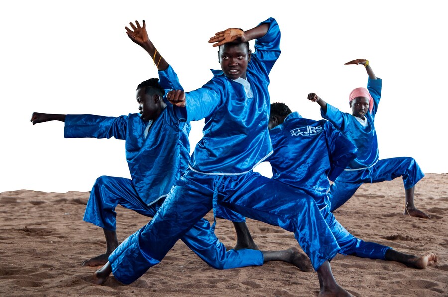Acrobats_0897