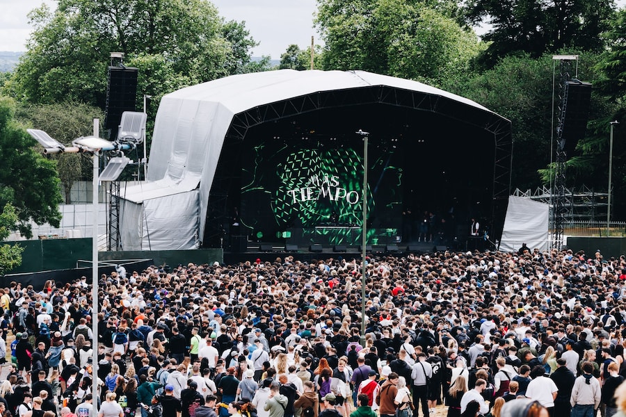 ShotByNee_bigsmoke_2024-19 8