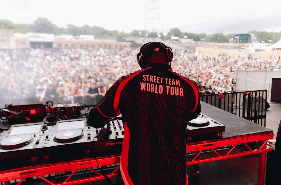 ShotByNee_bigsmoke_2024-29 10