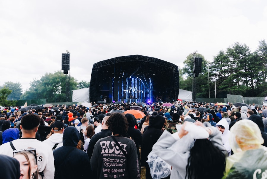 ShotByNee_bigsmoke_2024-35 11