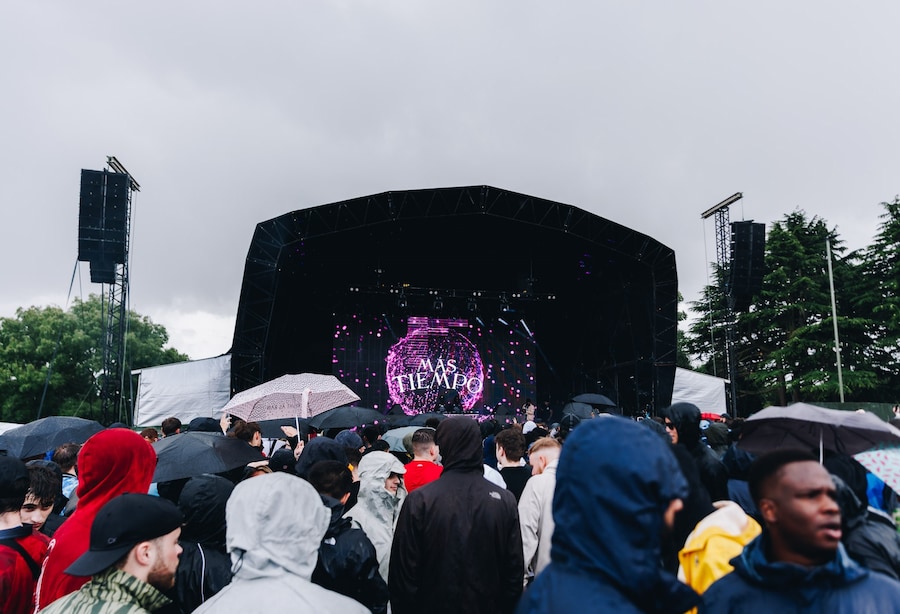 ShotByNee_bigsmoke_2024-37 12