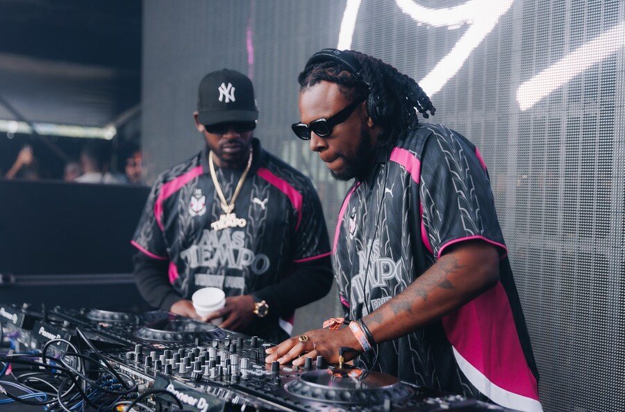 ShotByNee_bigsmoke_2024-42 13