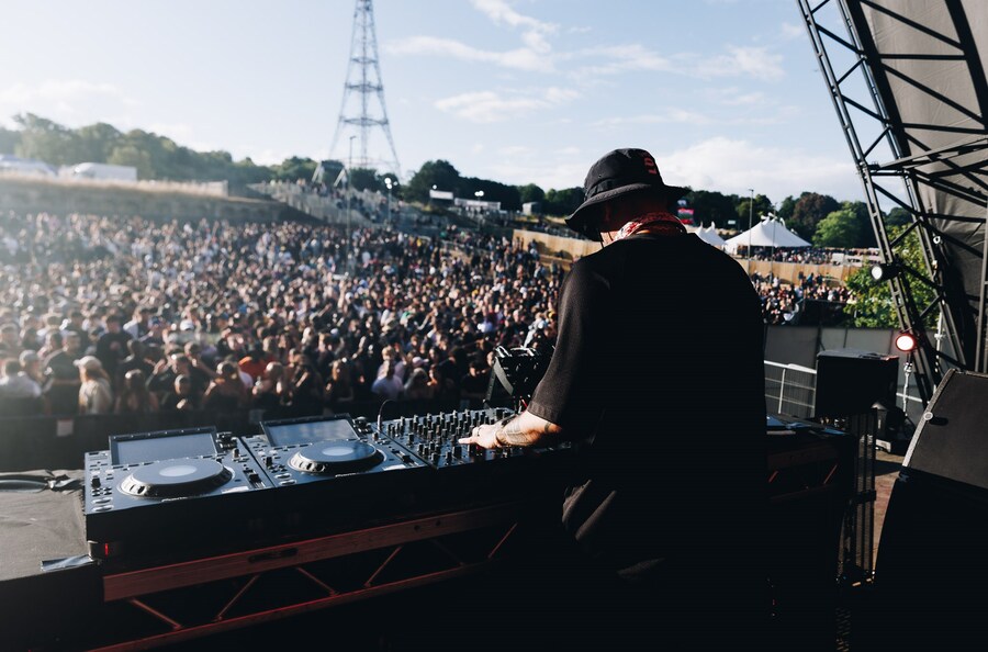 ShotByNee_bigsmoke_2024-135 21