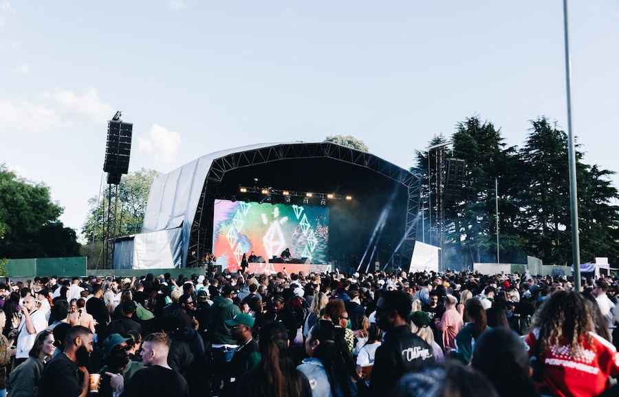 ShotByNee_bigsmoke_2024-145 22