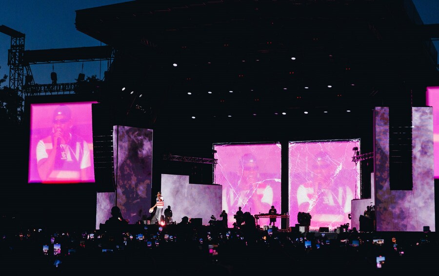 ShotByNee_bigsmoke_2024-163 26