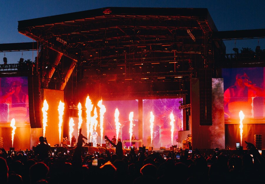 ShotByNee_bigsmoke_2024-165 27