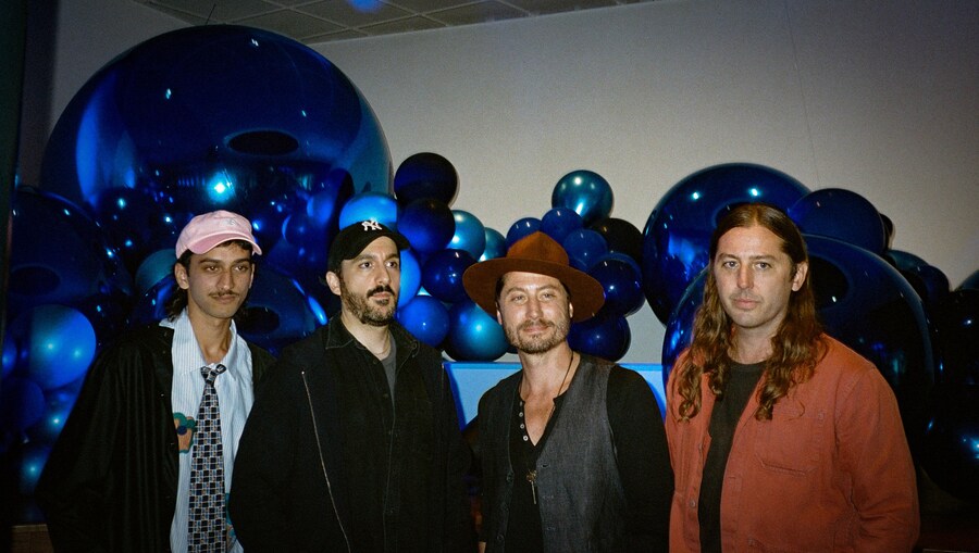 MUBI Fest Dazed MUBI Fest Dazed