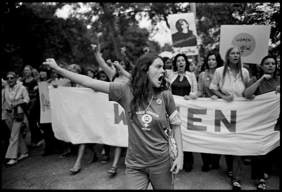 Les Rencontres d&#39;Arles (2024) 0