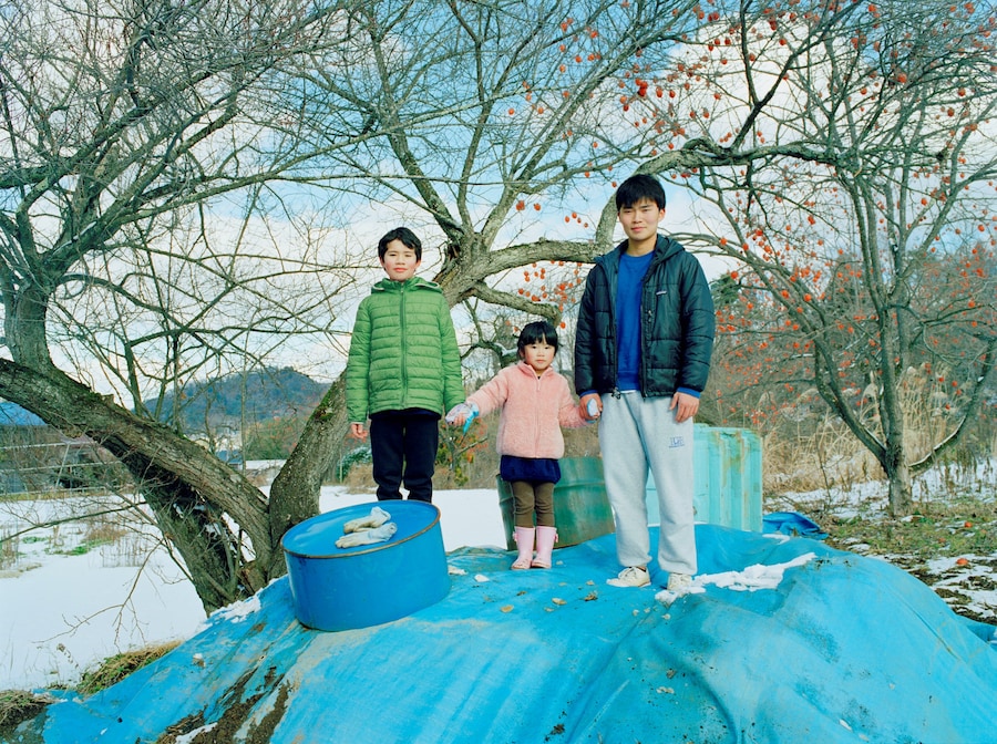 Les Rencontres d&#39;Arles (2024) 2