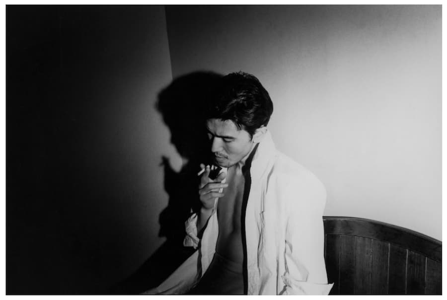 Les Rencontres d&#39;Arles (2024) 7
