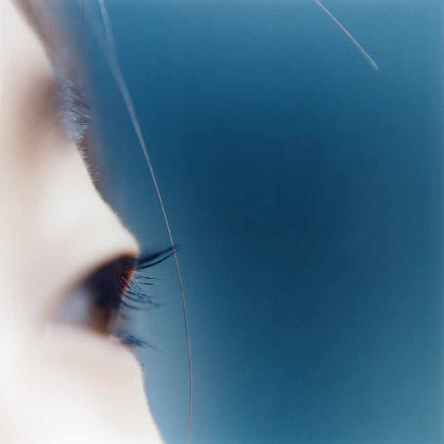Les Rencontres d&#39;Arles (2024) 8