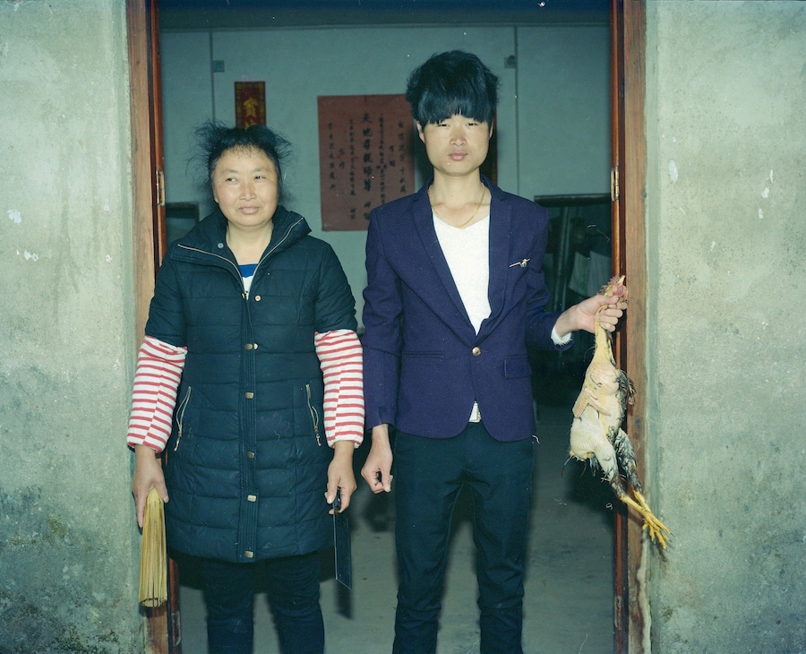 Les Rencontres d&#39;Arles (2024) 11