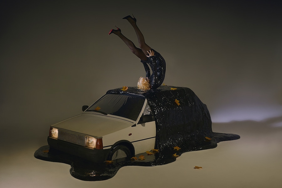 Les Rencontres d&#39;Arles (2024) 17