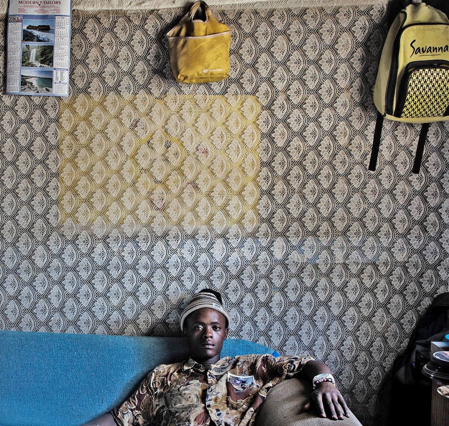 Les Rencontres d&#39;Arles (2024) 24